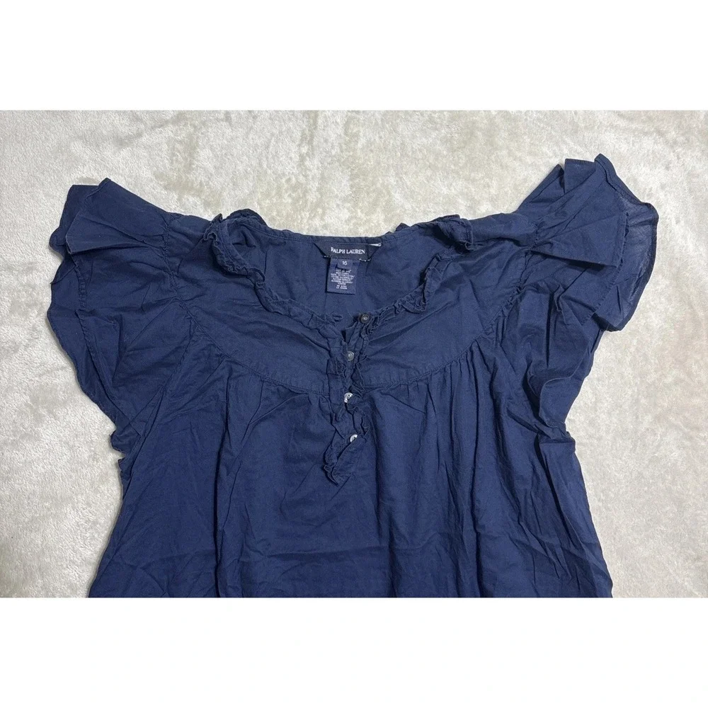 Ralph Lauren ralph lauren